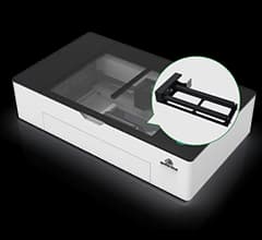 Gweike Cloud 55W Pro