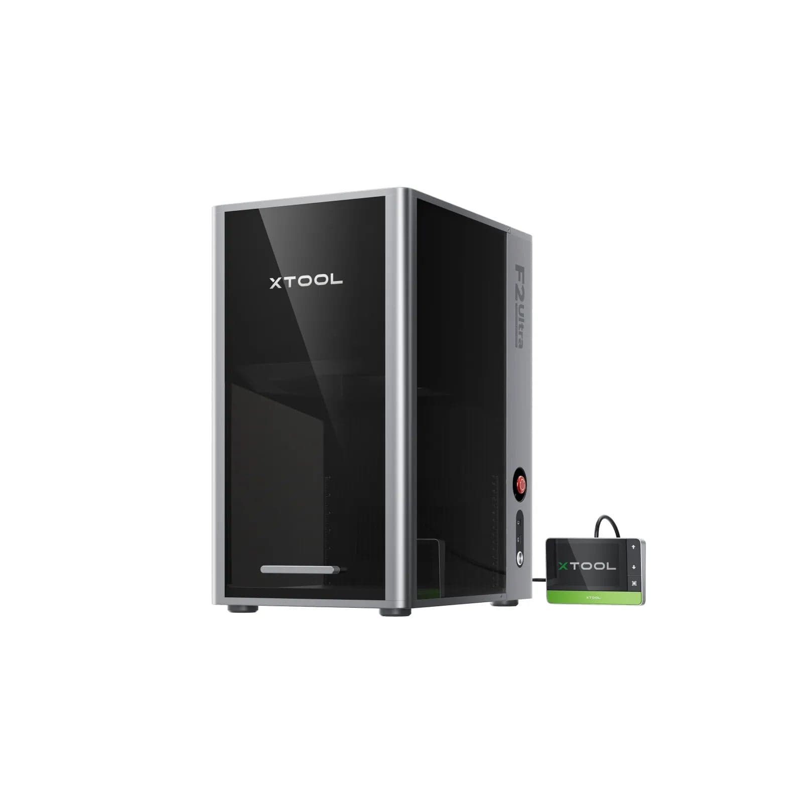 xTool F2 Ultra - Main Image