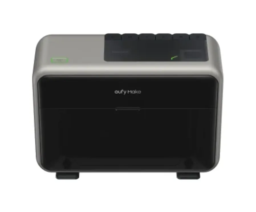 eufyMake E1