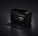HeyGears G1X Full-3D