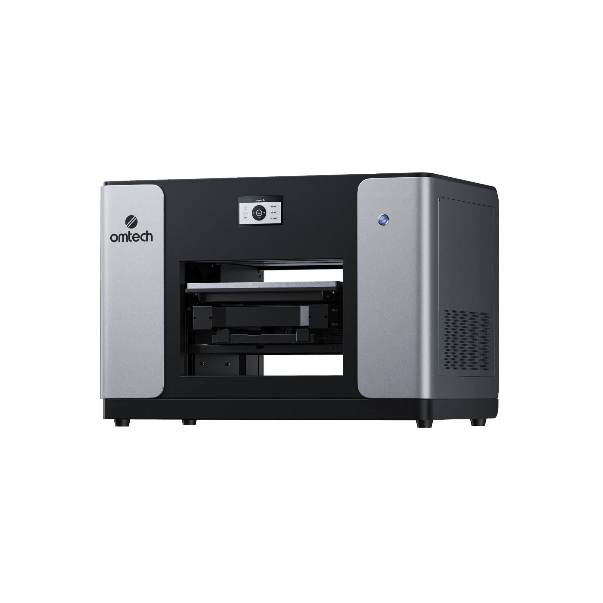 OMTech Spectra A3+