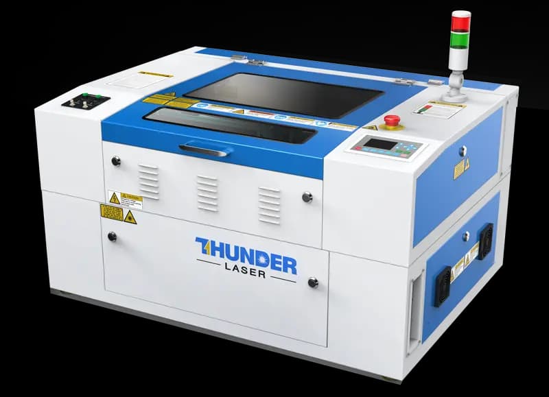 Thunder Nova 24
