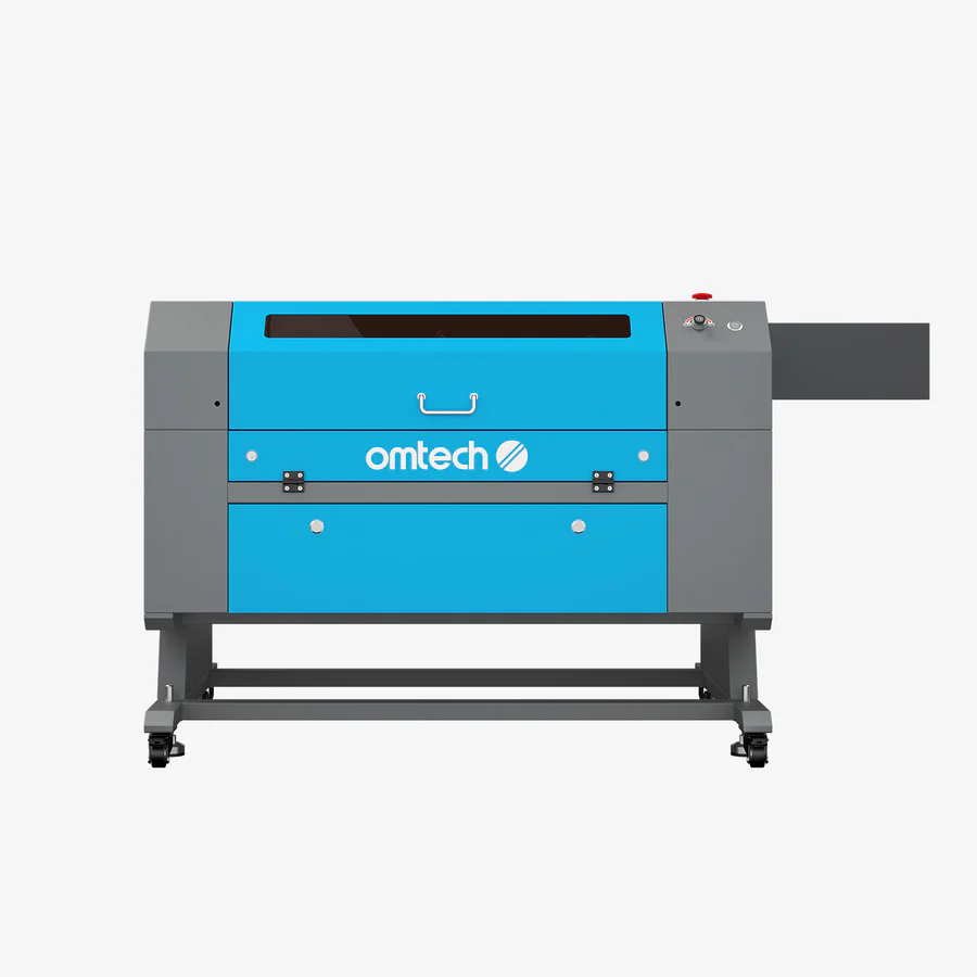 OMTech MF2028-100
