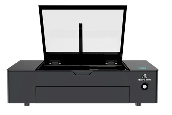 Gweike Cloud 50W Pro