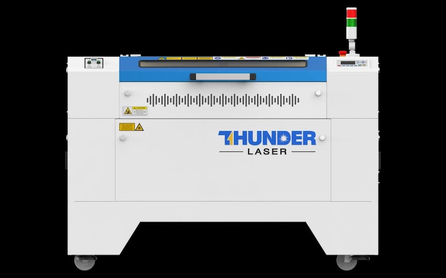 Thunder Nova Plus 35