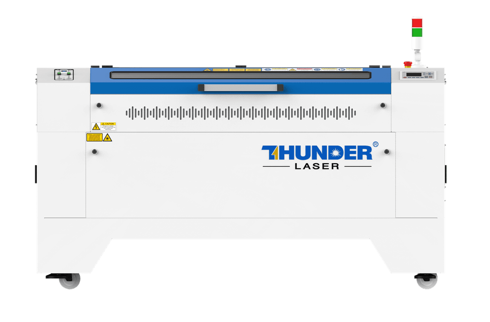 Thunder Laser Plus 51