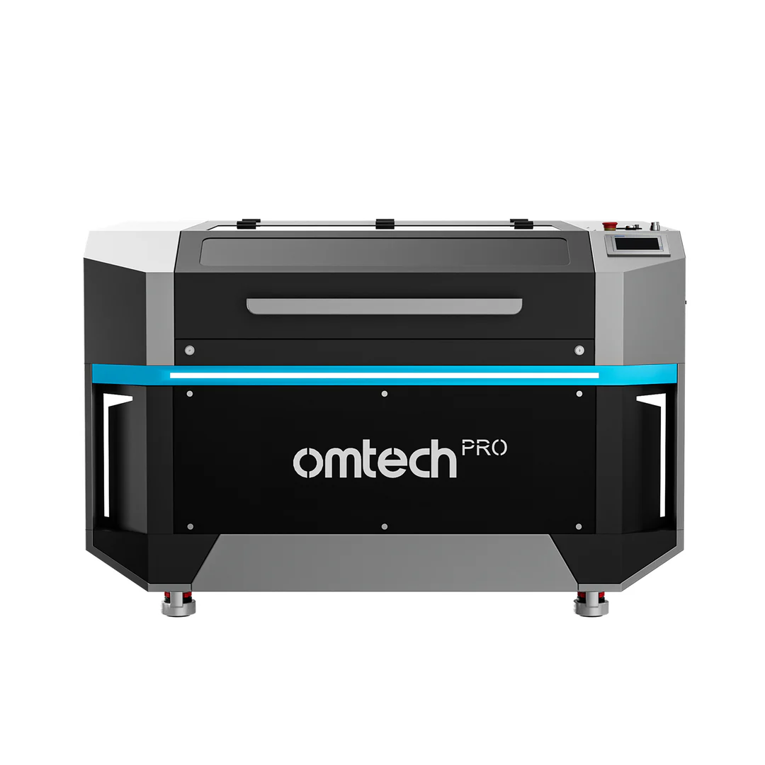 OMTech Pro 2440