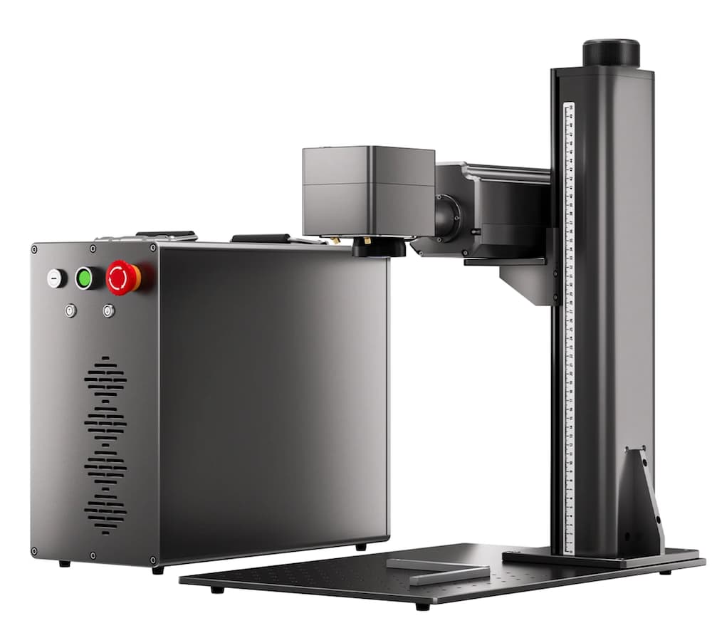 ComMarker Titan 1 - Main Image