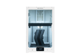 UltiMaker S8