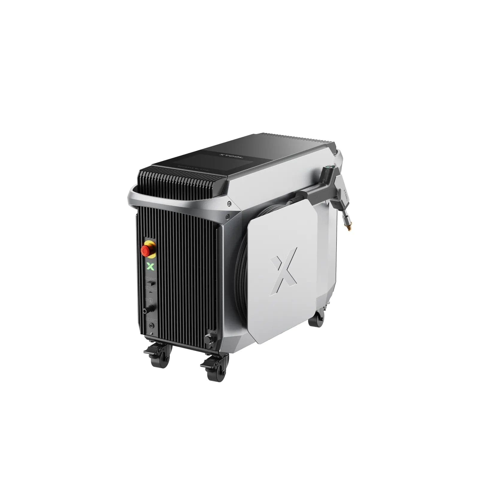 xTool MetalFab 1200W