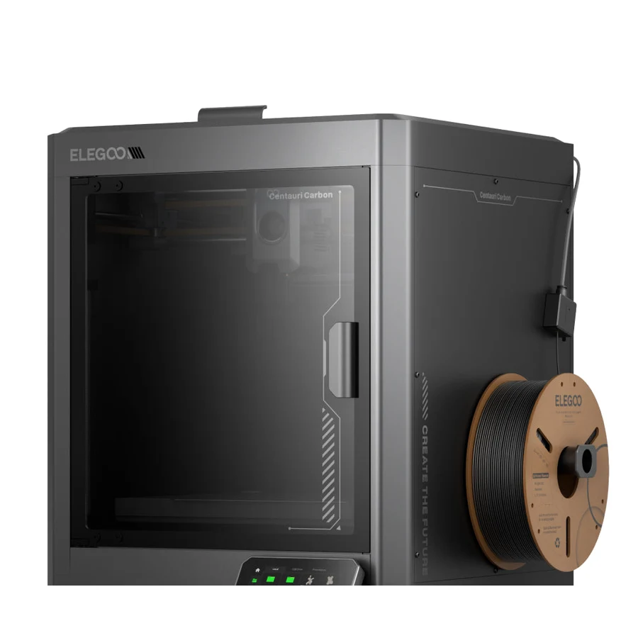 ELEGOO Centauri Carbon - Main Image