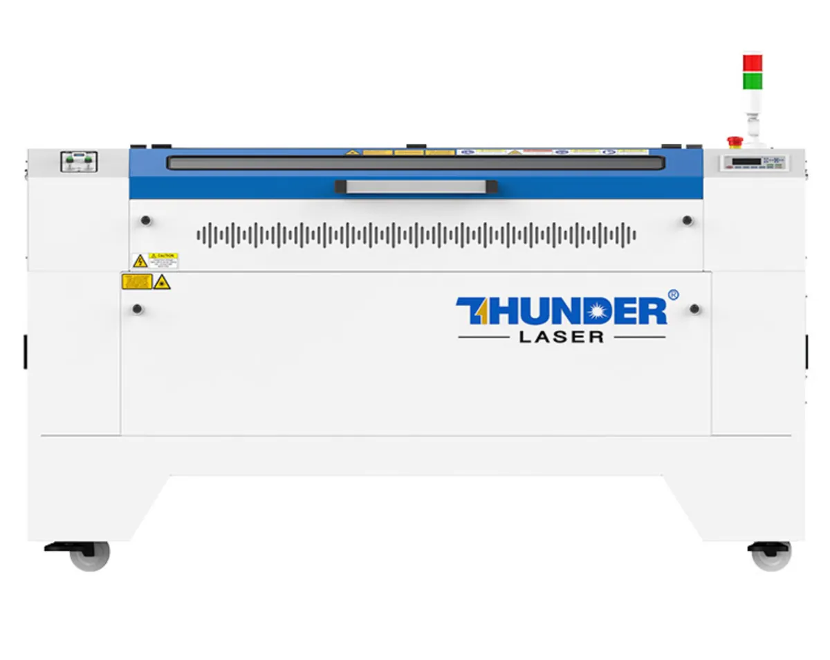 Thunder Nova Plus 51