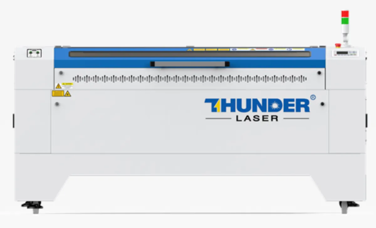 Thunder Nova Plus 63