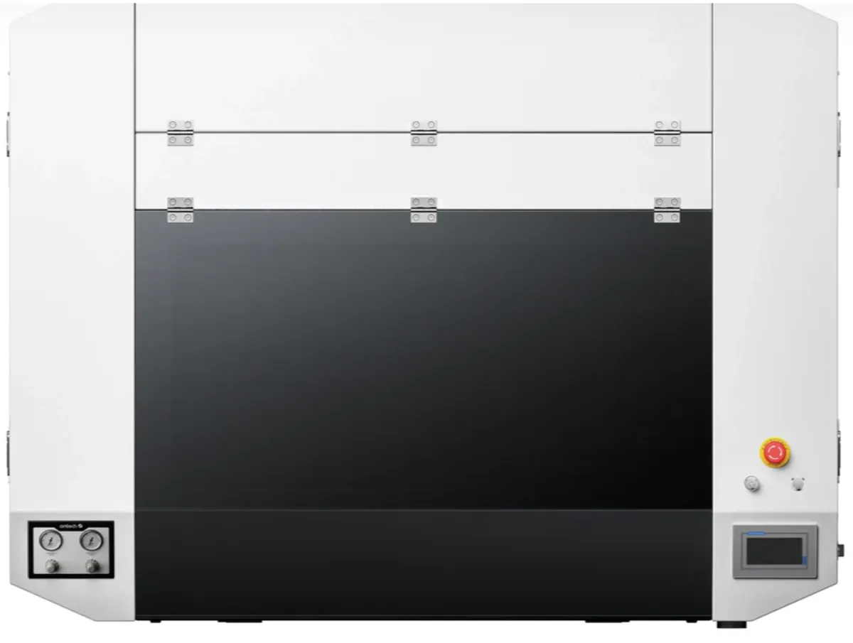 OMTech Pro Quantum - Thumbnail 4