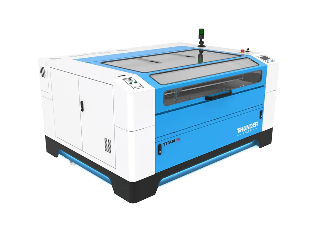 Thunder Titan 51 - Thumbnail 2