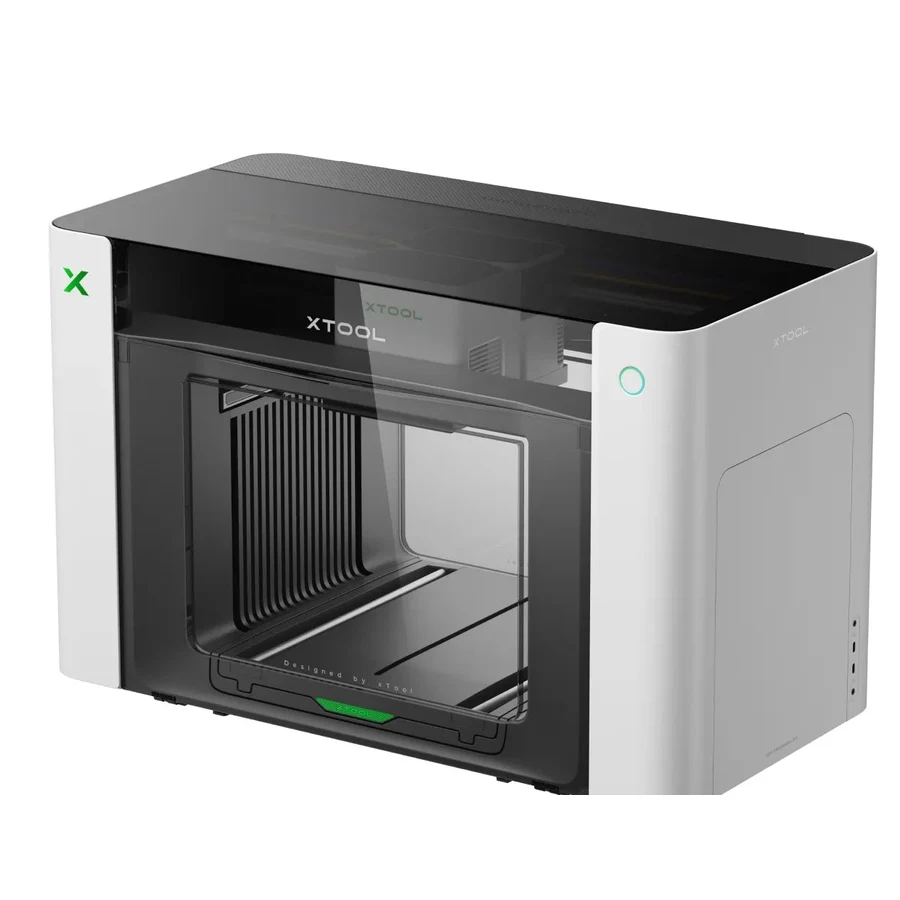 xTool O1 Omni Printer
